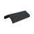 breedon-universal-angle-ridge-tile-black-1.jpg.jpeg breedon-universal-angle-ridge-tile-black-1.jpg.jpeg
