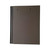 breedon-flat-roof-tile-brown-1.jpg.jpeg breedon-flat-roof-tile-brown-1.jpg.jpeg