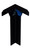 SureEdge%20Check%20Kerb%2090%C2%B0%20Internal%20Corner%20Black.jpg.jpeg SureEdge%20Check%20Kerb%2090%C2%B0%20Internal%20Corner%20Black.jpg.jpeg