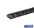 Timloc%20Building%20Products%20-%20OF1BL%20Over%20Fascia%20Vent%2010mm%20-%20Black.png Timloc%20Building%20Products%20-%20OF1BL%20Over%20Fascia%20Vent%2010mm%20-%20Black.png
