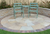 Golden-Fossil-Circle-3-3-Kit.png Golden-Fossil-Circle-3-3-Kit.png