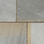 Classicstone_Yorkshire%20Blend_Swatch.jpg.jpeg Classicstone_Yorkshire%20Blend_Swatch.jpg.jpeg