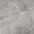 Vitripiazza_Traverta_Tundra%20Grey_SWATCH%20%283%29.jpg.jpeg Vitripiazza_Traverta_Tundra%20Grey_SWATCH%20%283%29.jpg.jpeg