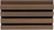 Shadow%20Gap%20Cladding_Brown%20Cedar_SWATCH.png Shadow%20Gap%20Cladding_Brown%20Cedar_SWATCH.png