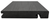 Piranha%20Terrafuzion%20Graphite%20Edging%20Board%20140x23x3600mm%20%28PIRFUEGS%29.png Piranha%20Terrafuzion%20Graphite%20Edging%20Board%20140x23x3600mm%20%28PIRFUEGS%29.png