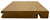 Piranha%20Terrafuzion%20Mocha%20Edging%20Board%20140x23x3600mm%20%28PIRFUEME%29.png Piranha%20Terrafuzion%20Mocha%20Edging%20Board%20140x23x3600mm%20%28PIRFUEME%29.png