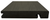 Piranha%20Terrafuzion%20Espresso%20Edging%20Board%20140x23x3600mm%20%28PIRFUEES%29.png Piranha%20Terrafuzion%20Espresso%20Edging%20Board%20140x23x3600mm%20%28PIRFUEES%29.png