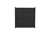 PIRFENKITBLK.png PIRFENKITBLK.png
