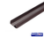 Timloc%20Building%20Products%20-%201137BR%20Roof%20Soffit%20Strip%20Vent%20Type%20C%2010mm%20-%20Brown.png Timloc%20Building%20Products%20-%201137BR%20Roof%20Soffit%20Strip%20Vent%20Type%20C%2010mm%20-%20Brown.png