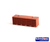 Timloc%20Building%20Products%20-%201201ABTE%20-%20Terracotta%20Airbrick.png Timloc%20Building%20Products%20-%201201ABTE%20-%20Terracotta%20Airbrick.png