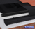 Timloc%20Building%20Products%20-%203011BL%20Over%20fascia%20eaves%20vent%20strip%2010mm%20airflow%20300mm%20Black.png Timloc%20Building%20Products%20-%203011BL%20Over%20fascia%20eaves%20vent%20strip%2010mm%20airflow%20300mm%20Black.png