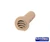 Timloc%20Building%20Products%20-%20DV2%20Drill%20Vent.png Timloc%20Building%20Products%20-%20DV2%20Drill%20Vent.png