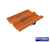 Timloc%20Building%20Products%20-%20RTV-DRTE%20Double%20Roman%20Roof%20Tile%20Vent%20-%20Terracotta.png Timloc%20Building%20Products%20-%20RTV-DRTE%20Double%20Roman%20Roof%20Tile%20Vent%20-%20Terracotta.png