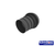 Timloc%20Building%20Products%20-%20RTV-ADMULTI%20Multi%20Stepped%20Duct%20Adapter.png Timloc%20Building%20Products%20-%20RTV-ADMULTI%20Multi%20Stepped%20Duct%20Adapter.png