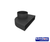 Timloc%20Building%20Products%20-%20RTV-ADIS%20Inline%20Slate%20Vent%20Adapter.png Timloc%20Building%20Products%20-%20RTV-ADIS%20Inline%20Slate%20Vent%20Adapter.png