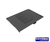 Timloc%20Building%20Products%20-%20RTV-FEGR%20Flat%20Edge%20Roof%20Tile%20Vent%20-%20Grey.png Timloc%20Building%20Products%20-%20RTV-FEGR%20Flat%20Edge%20Roof%20Tile%20Vent%20-%20Grey.png