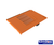 Timloc%20Building%20Products%20-%20RTV-FETE%20Flat%20Edge%20Roof%20Tile%20Vent%20-%20Terracotta.png Timloc%20Building%20Products%20-%20RTV-FETE%20Flat%20Edge%20Roof%20Tile%20Vent%20-%20Terracotta.png
