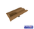 Timloc%20Building%20Products%20-%20RTV-MCBR%20Mini%20Castellated%20Roof%20Tile%20Vent%20-%20Brown.png Timloc%20Building%20Products%20-%20RTV-MCBR%20Mini%20Castellated%20Roof%20Tile%20Vent%20-%20Brown.png