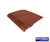 Timloc%20Building%20Products%20-%20RTV-IPRD%20Interlocking%20Plain%20Roof%20Tile%20Vent%20-%20Red.png Timloc%20Building%20Products%20-%20RTV-IPRD%20Interlocking%20Plain%20Roof%20Tile%20Vent%20-%20Red.png
