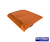 Timloc%20Building%20Products%20-%20RTV-IPTE%20Interlocking%20Plain%20Roof%20Tile%20Vent%20-%20Terracotta.png Timloc%20Building%20Products%20-%20RTV-IPTE%20Interlocking%20Plain%20Roof%20Tile%20Vent%20-%20Terracotta.png