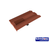 Timloc%20Building%20Products%20-%20RTV-MCRD%20Mini%20Castellated%20Roof%20Tile%20Vent%20-%20Red.png Timloc%20Building%20Products%20-%20RTV-MCRD%20Mini%20Castellated%20Roof%20Tile%20Vent%20-%20Red.png