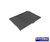 Timloc%20Building%20Products%20-%20RTV-NPGR%20Non%20Profile%20Roof%20Tile%20Vent%20-%20Grey.png Timloc%20Building%20Products%20-%20RTV-NPGR%20Non%20Profile%20Roof%20Tile%20Vent%20-%20Grey.png