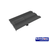 Timloc%20Building%20Products%20-%20RTV-MCGR%20Mini%20Castellated%20Roof%20Tile%20Vent%20-%20Grey.png Timloc%20Building%20Products%20-%20RTV-MCGR%20Mini%20Castellated%20Roof%20Tile%20Vent%20-%20Grey.png