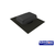 Timloc%20Building%20Products%20-%20RTV-UNIBL%20Universal%20Roof%20Tile%20Vent%20-%20Black.png Timloc%20Building%20Products%20-%20RTV-UNIBL%20Universal%20Roof%20Tile%20Vent%20-%20Black.png