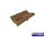 Timloc%20Building%20Products%20-%20RTV-SPBR%20Single%20Pantile%20Roof%20Tile%20Vent%20-%20Brown.png Timloc%20Building%20Products%20-%20RTV-SPBR%20Single%20Pantile%20Roof%20Tile%20Vent%20-%20Brown.png