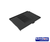 Timloc%20Building%20Products%20-%20RTV-NPBL%20Non%20Profile%20Roof%20Tile%20Vent%20-%20Black.png Timloc%20Building%20Products%20-%20RTV-NPBL%20Non%20Profile%20Roof%20Tile%20Vent%20-%20Black.png