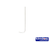 Timloc%20Building%20Products%20-%2031002%20Surface%20Mounted%20Hockey%20Stick.png