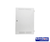 Timloc%20Building%20Products%20-%2030014%20Gas%20Recessed%20Meter%20Box%20Replacement%20Door.png Timloc%20Building%20Products%20-%2030014%20Gas%20Recessed%20Meter%20Box%20Replacement%20Door.png
