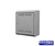 Timloc%20Building%20Products%20-%2030015%20Gas%20Meter%20Box%20Surface%20Mounted.png Timloc%20Building%20Products%20-%2030015%20Gas%20Meter%20Box%20Surface%20Mounted.png