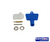 Timloc Electric Meter Box Repair Kit  (30027)