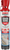 351151-LAB_750ml%20Soudabond%20Easy%20GG%20Australia.png 351151-LAB_750ml%20Soudabond%20Easy%20GG%20Australia.png