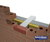 Timloc-Building-Products-6510TE-Adapt-Air-Rectangular-Single-Airbrick-450x100x54mm-Terracotta.png Timloc-Building-Products-6510TE-Adapt-Air-Rectangular-Single-Airbrick-450x100x54mm-Terracotta.png