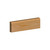 Redwood-Pencil-Round-Architrave-19-x-75mm.jpg.jpeg Redwood-Pencil-Round-Architrave-19-x-75mm.jpg.jpeg