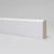 9mm-Round-One-Edge-Primed-MDF-Architrave.jpg.jpeg