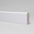 9mm-Round-One-Edge-Primed-MDF-Architrave.jpg.jpeg 9mm-Round-One-Edge-Primed-MDF-Architrave.jpg.jpeg