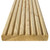 treated%20smooth%20%26%20grooved%20reversible%20board%20150mm.jpg.jpeg treated%20smooth%20%26%20grooved%20reversible%20board%20150mm.jpg.jpeg