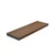 saddle%20square%20board.jpg.jpeg