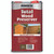 Ronseal%205%20Litre%20Light%20Brown%20Total%20Wood%20Preserver.jpg.jpeg Ronseal%205%20Litre%20Light%20Brown%20Total%20Wood%20Preserver.jpg.jpeg