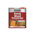 Ronseal%202.5%20Litre%20Clear%20Total%20Wood%20Preserver.jpg.jpeg Ronseal%202.5%20Litre%20Clear%20Total%20Wood%20Preserver.jpg.jpeg