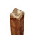 75X75%20BROWN%20POST%20TOP%20ANGLE-sort4.jpg.jpeg 75X75%20BROWN%20POST%20TOP%20ANGLE-sort4.jpg.jpeg