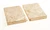 18mm%20OSB3%20Tongue%20_%20Grooved%20Flooring.jpg.jpeg 18mm%20OSB3%20Tongue%20_%20Grooved%20Flooring.jpg.jpeg