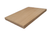 Marine%20BS1088%202.png Marine%20BS1088%202.png