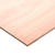 15IC1717104-01.jpg.jpeg