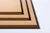 MDF-multiple_brds.jpg.jpeg