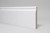 18-x-168-x-4400mm-Primed-MDF-Ogee-Skirting.jpg.jpeg 18-x-168-x-4400mm-Primed-MDF-Ogee-Skirting.jpg.jpeg