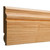 Hardwood-Oak-TorusOgee-Reversible-Skirting-25x125mm1.jpg.jpeg Hardwood-Oak-TorusOgee-Reversible-Skirting-25x125mm1.jpg.jpeg